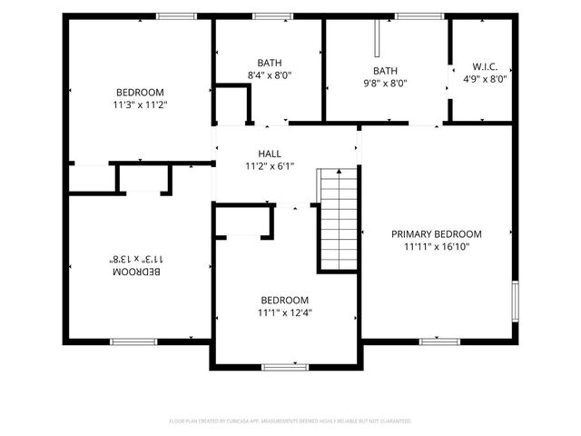 3820 Bremen Pass, Miami Twp, OH 45002
