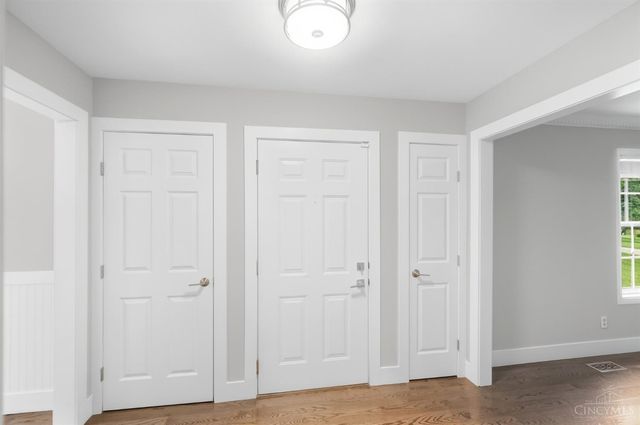 3820 Bremen Pass, Miami Twp, OH 45002