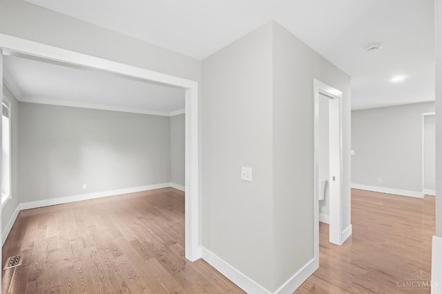 3820 Bremen Pass, Miami Twp, OH 45002