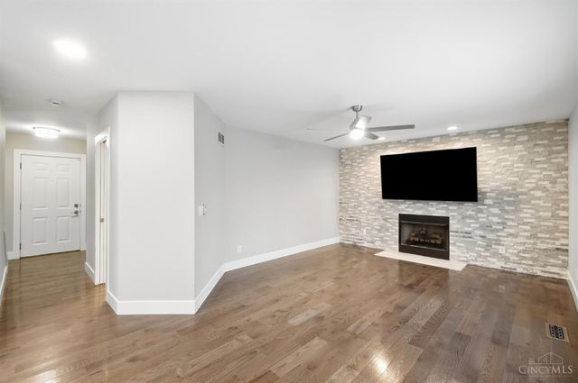 3820 Bremen Pass, Miami Twp, OH 45002