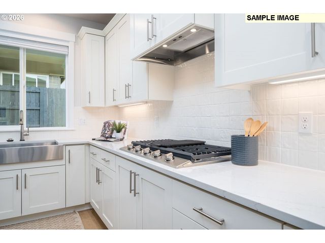 1326 N Kalani Loop Lot 68, Ridgefield, WA 98642