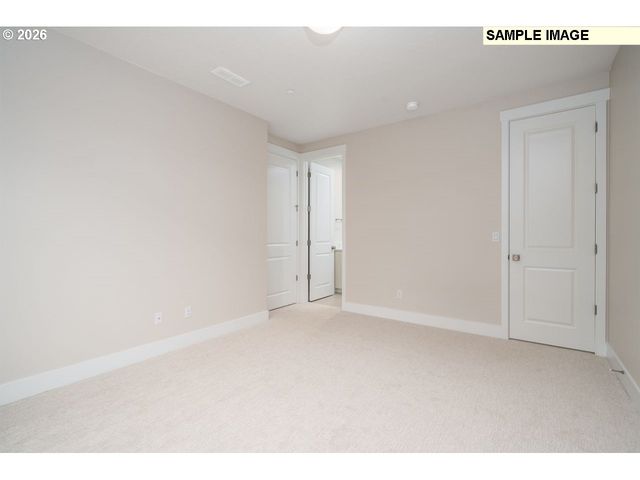 1326 N Kalani Loop Lot 68, Ridgefield, WA 98642
