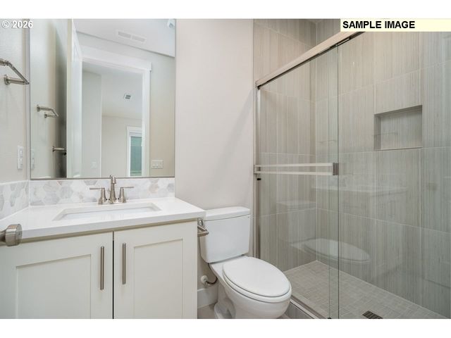 1326 N Kalani Loop Lot 68, Ridgefield, WA 98642
