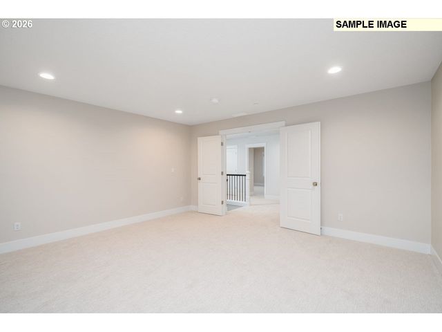 1326 N Kalani Loop Lot 68, Ridgefield, WA 98642