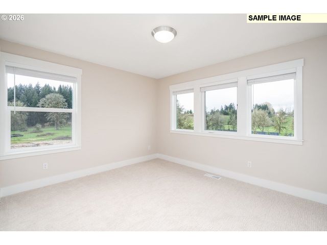 1326 N Kalani Loop Lot 68, Ridgefield, WA 98642