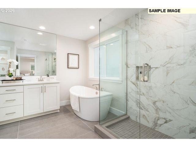 1326 N Kalani Loop Lot 68, Ridgefield, WA 98642