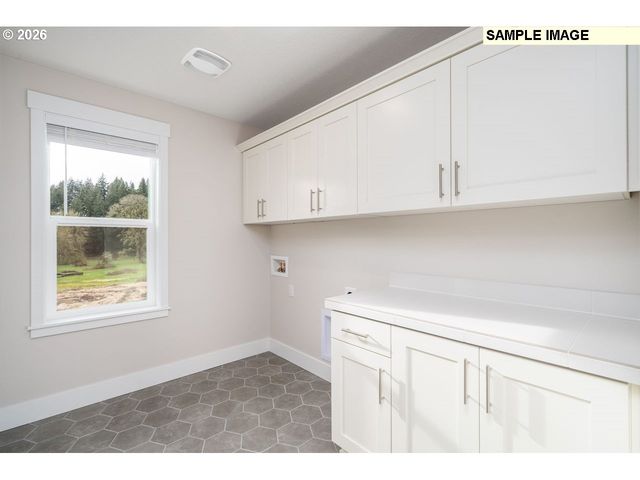 1326 N Kalani Loop Lot 68, Ridgefield, WA 98642