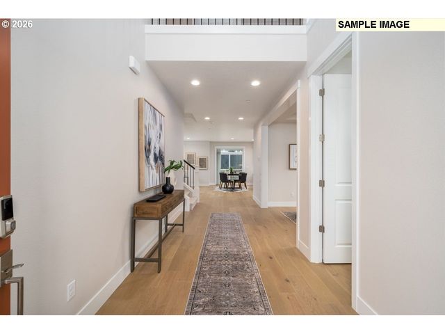 1326 N Kalani Loop Lot 68, Ridgefield, WA 98642