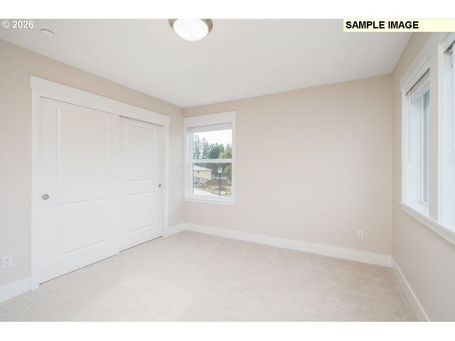 1326 N Kalani Loop Lot 68, Ridgefield, WA 98642