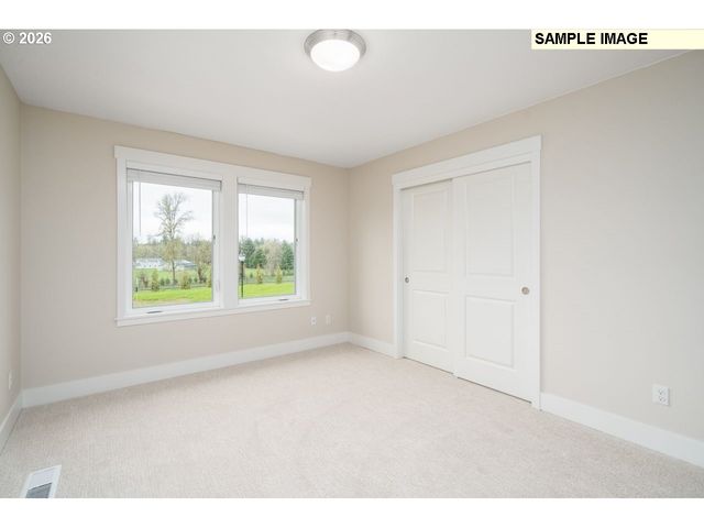 1326 N Kalani Loop Lot 68, Ridgefield, WA 98642