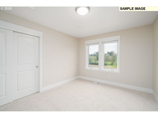1326 N Kalani Loop Lot 68, Ridgefield, WA 98642