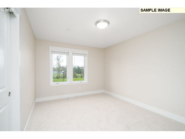 1326 N Kalani Loop Lot 68, Ridgefield, WA 98642