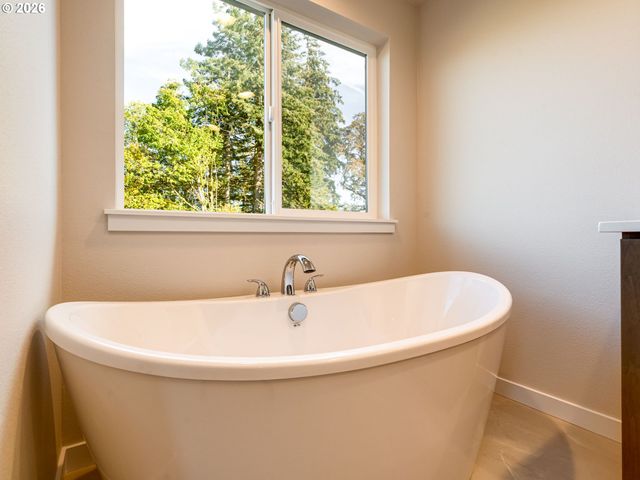 1326 N Kalani Loop Lot 68, Ridgefield, WA 98642