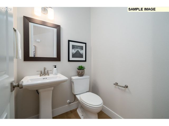 1326 N Kalani Loop Lot 68, Ridgefield, WA 98642