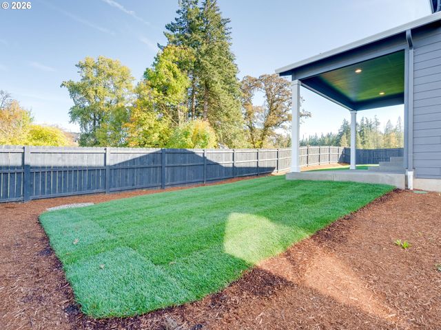 1326 N Kalani Loop Lot 68, Ridgefield, WA 98642
