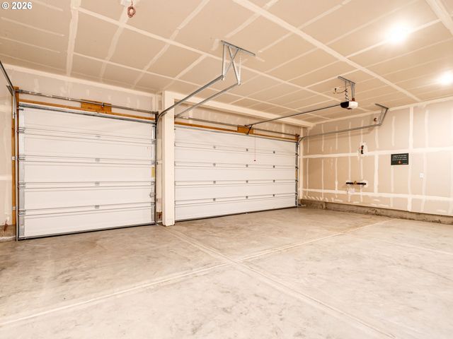 1326 N Kalani Loop Lot 68, Ridgefield, WA 98642