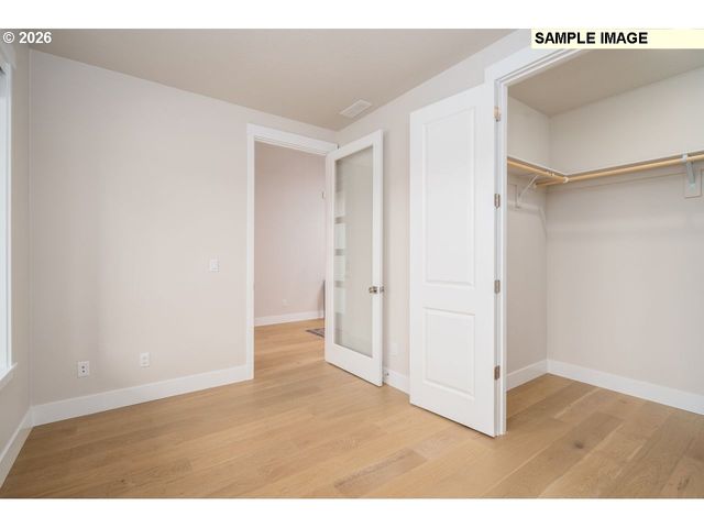 1326 N Kalani Loop Lot 68, Ridgefield, WA 98642