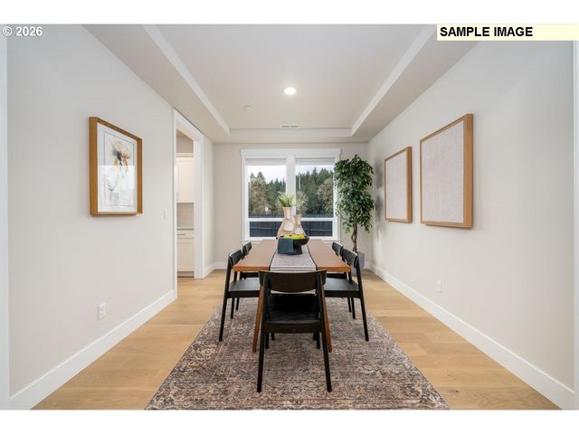 1326 N Kalani Loop Lot 68, Ridgefield, WA 98642