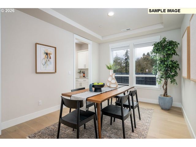 1326 N Kalani Loop Lot 68, Ridgefield, WA 98642