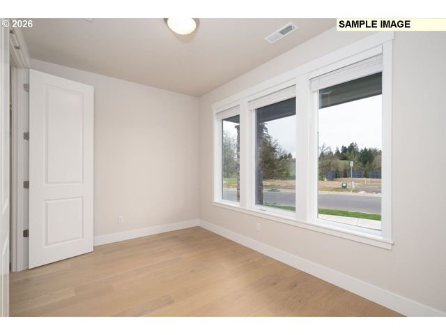 1326 N Kalani Loop Lot 68, Ridgefield, WA 98642