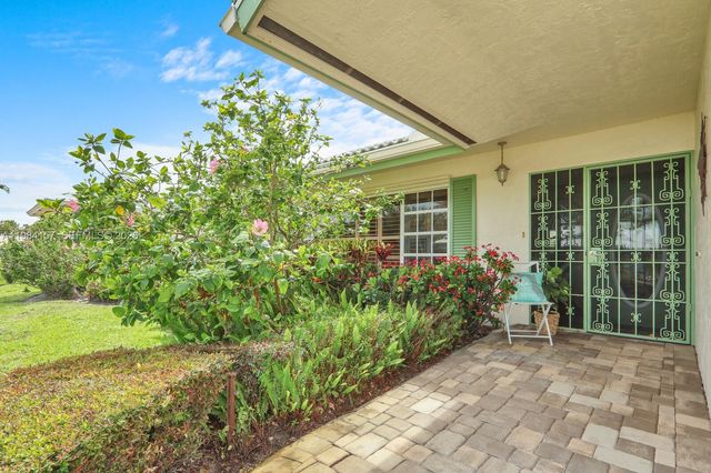 3482 SE Court Drive, Stuart, FL 34997
