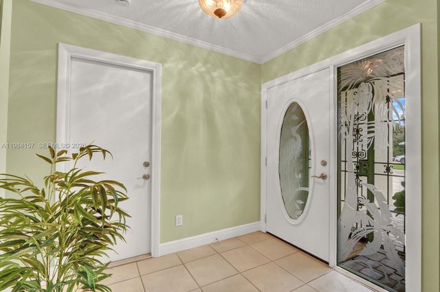 3482 SE Court Drive, Stuart, FL 34997