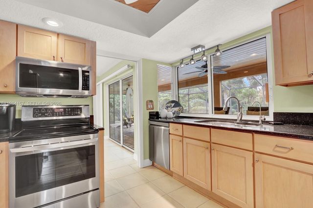3482 SE Court Drive, Stuart, FL 34997