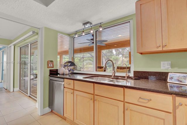 3482 SE Court Drive, Stuart, FL 34997