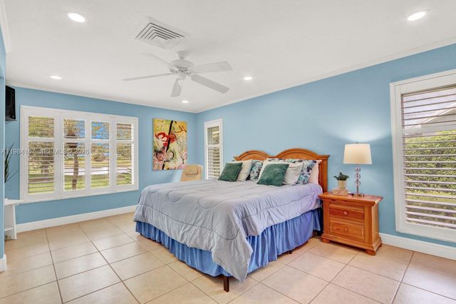 3482 SE Court Drive, Stuart, FL 34997