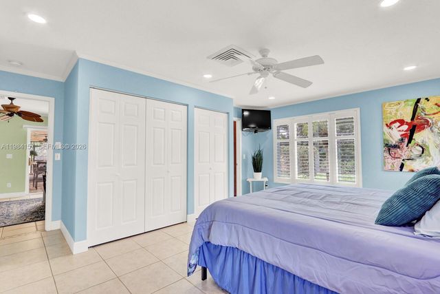 3482 SE Court Drive, Stuart, FL 34997