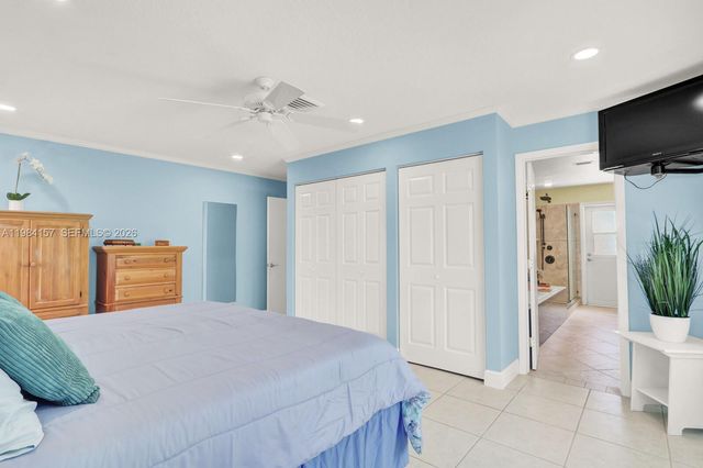 3482 SE Court Drive, Stuart, FL 34997