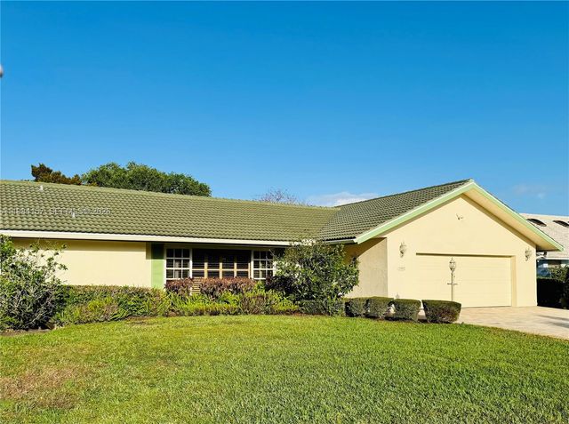 3482 SE Court Drive, Stuart, FL 34997