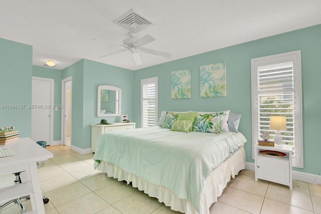 3482 SE Court Drive, Stuart, FL 34997