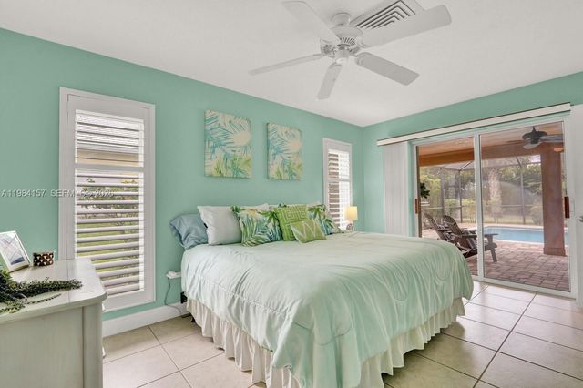 3482 SE Court Drive, Stuart, FL 34997