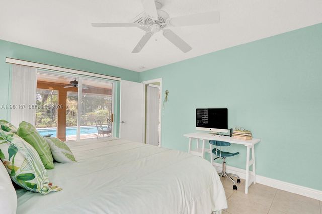 3482 SE Court Drive, Stuart, FL 34997