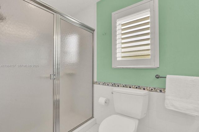 3482 SE Court Drive, Stuart, FL 34997