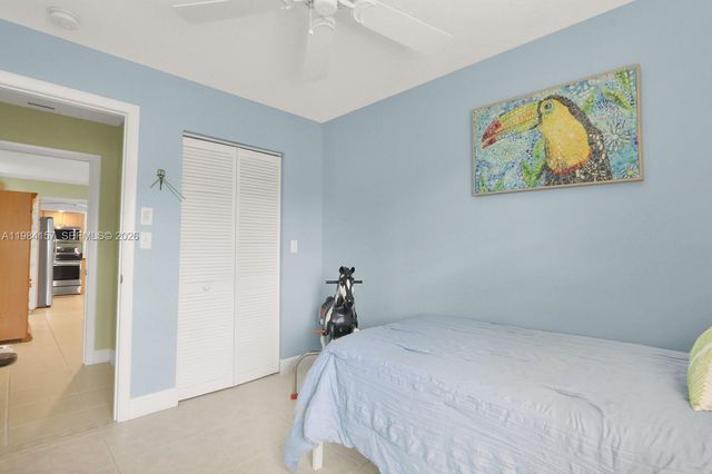 3482 SE Court Drive, Stuart, FL 34997