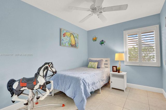 3482 SE Court Drive, Stuart, FL 34997