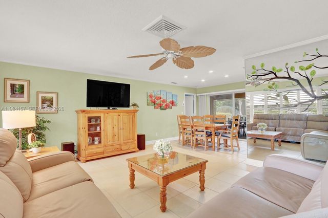3482 SE Court Drive, Stuart, FL 34997