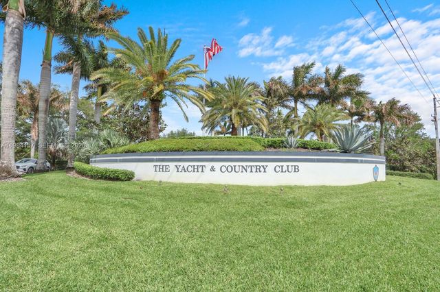 3482 SE Court Drive, Stuart, FL 34997