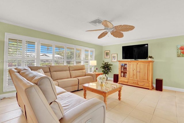 3482 SE Court Drive, Stuart, FL 34997