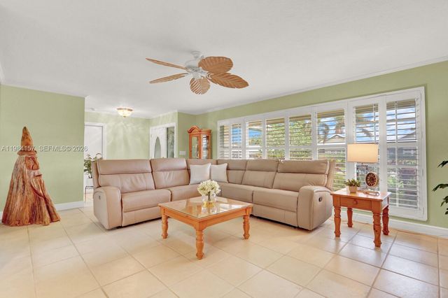 3482 SE Court Drive, Stuart, FL 34997