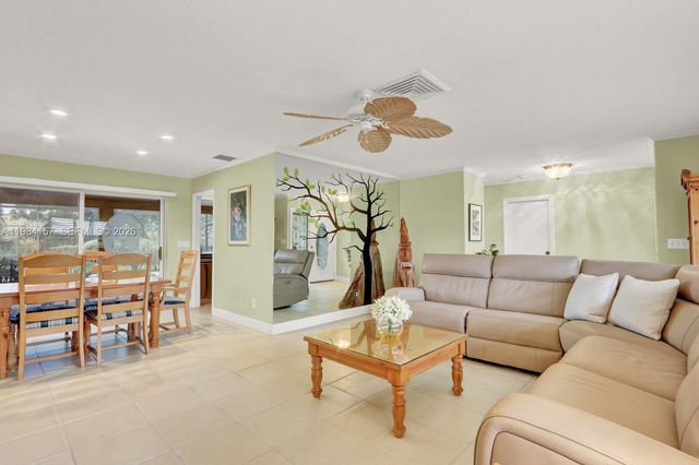 3482 SE Court Drive, Stuart, FL 34997