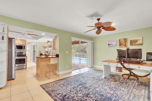 3482 SE Court Drive, Stuart, FL 34997