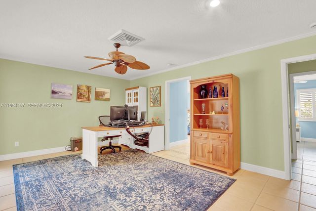 3482 SE Court Drive, Stuart, FL 34997