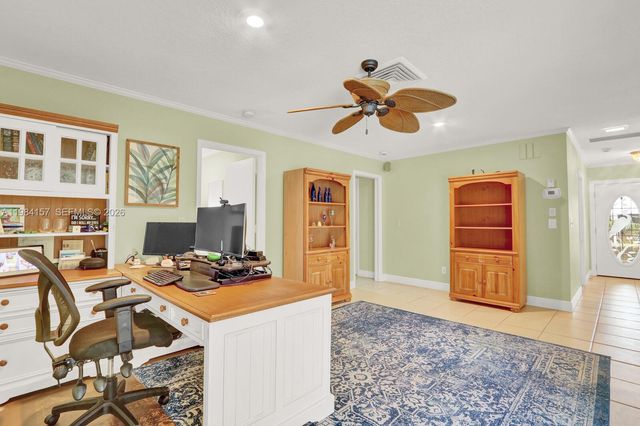 3482 SE Court Drive, Stuart, FL 34997