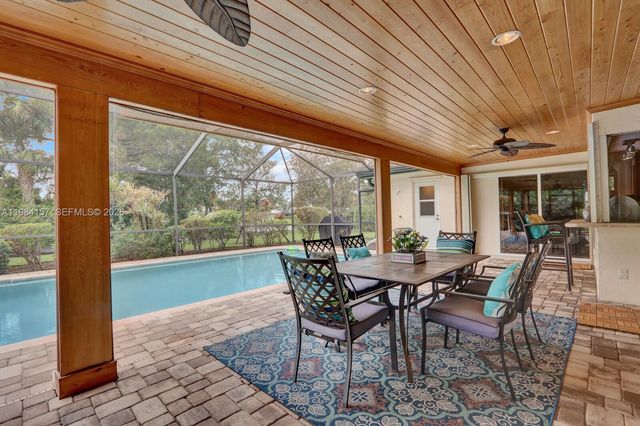 3482 SE Court Drive, Stuart, FL 34997