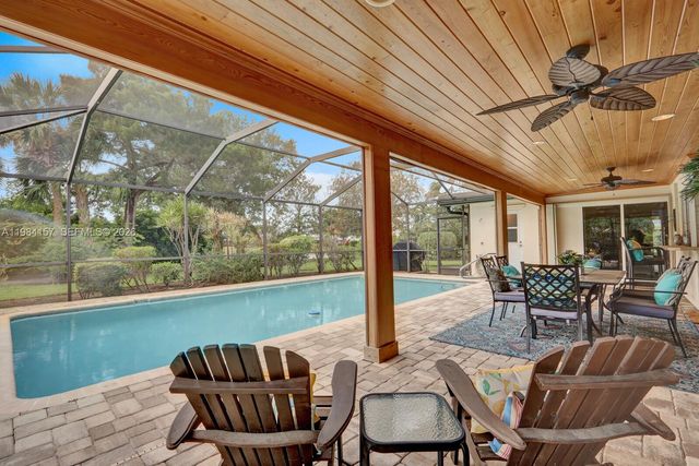 3482 SE Court Drive, Stuart, FL 34997