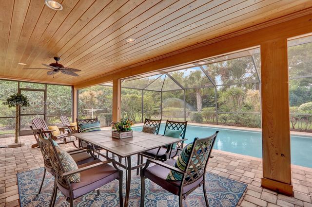 3482 SE Court Drive, Stuart, FL 34997