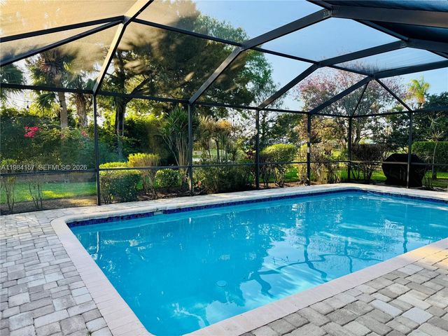 3482 SE Court Drive, Stuart, FL 34997
